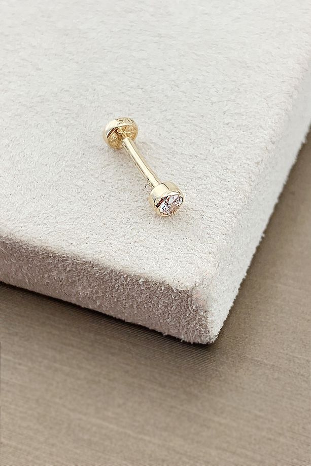 Taşlı Tragus - 3