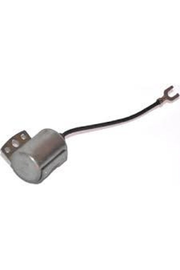 Meksefe Mako Tipi - 1