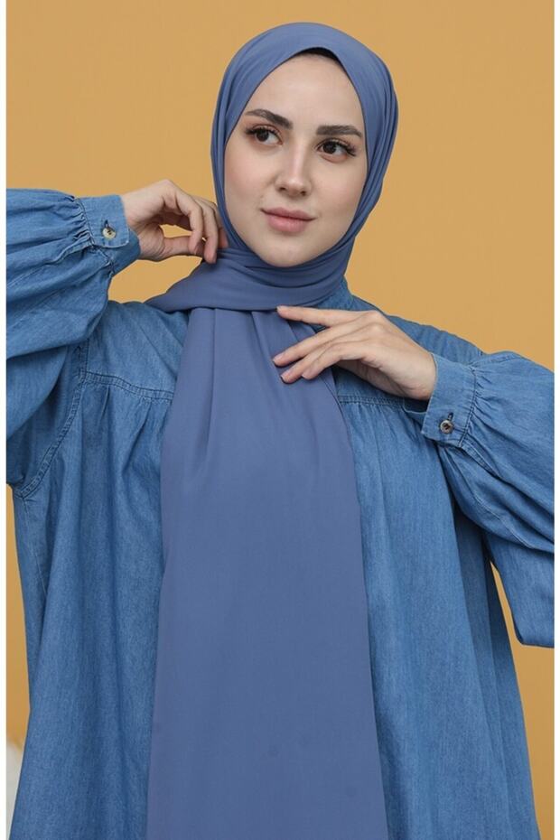 Medine Ipeği - 1