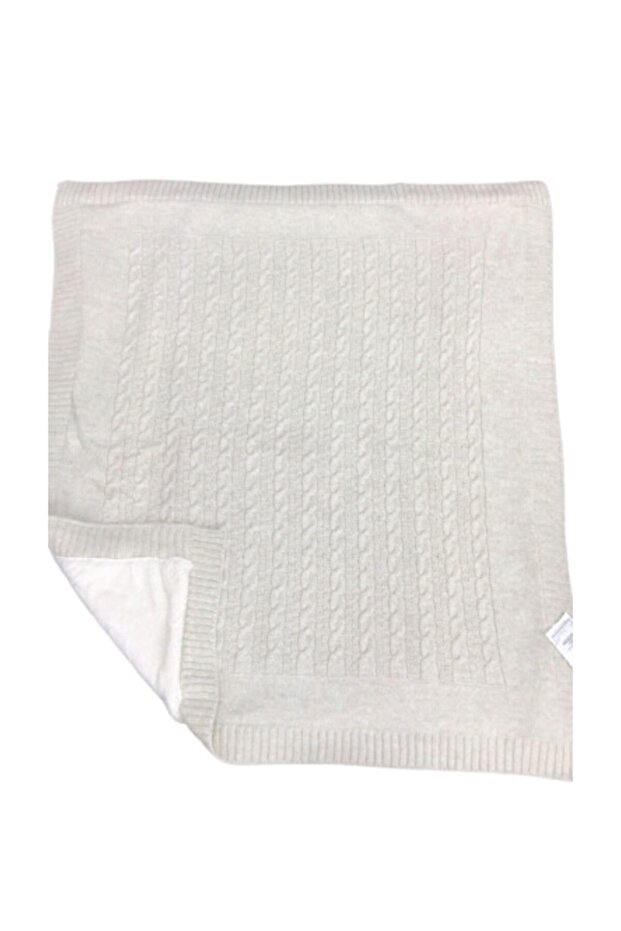 Trıko Battanıye - 2