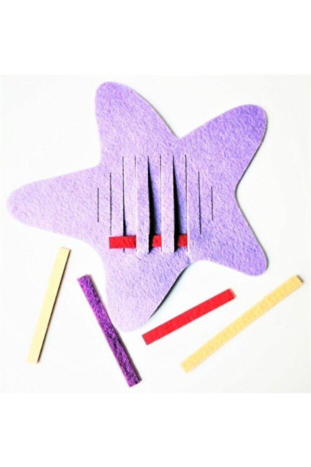 الأيدي الماهرة-2 - 6