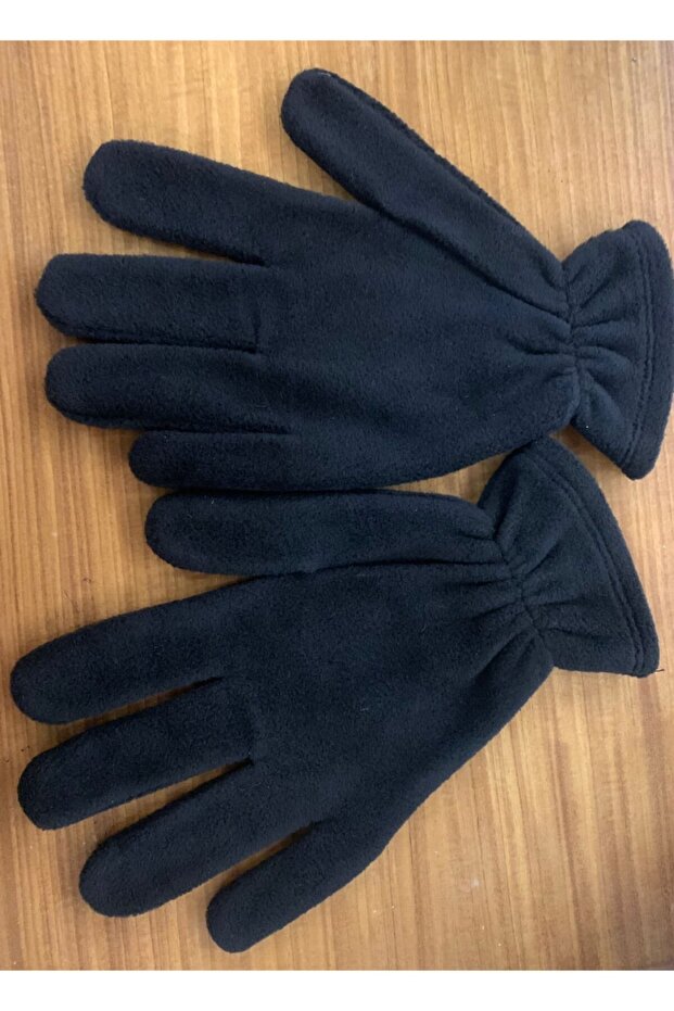 Değer Polar Eldiven - 1