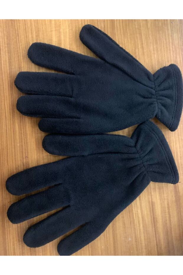 Değer Polar Eldiven - 2