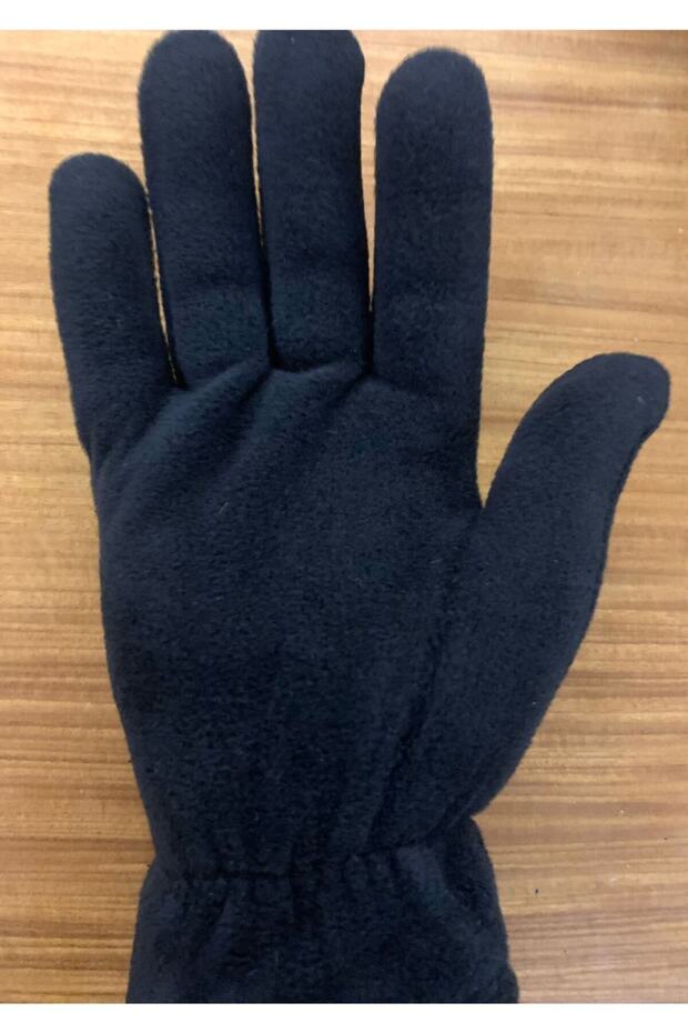 Değer Polar Eldiven - 4