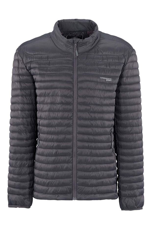 1w Sn21 Perry Coat 1pr Erkek Mont - 1