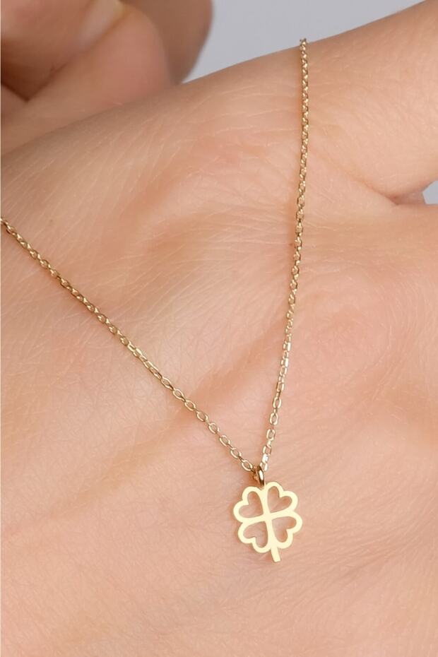 Yonca Kolye 0,95 gram - 1