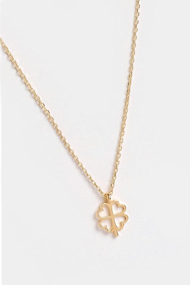 Yonca Kolye 0,95 gram - 2