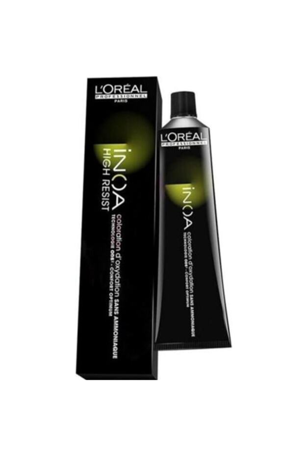 Saç Boyası 60 ml