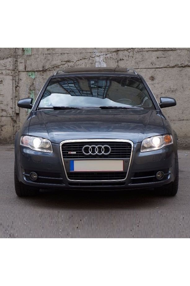 Audı A4 D1s Xenon Oto Ampul Photon 4300k (2004-2008) B7 - 1