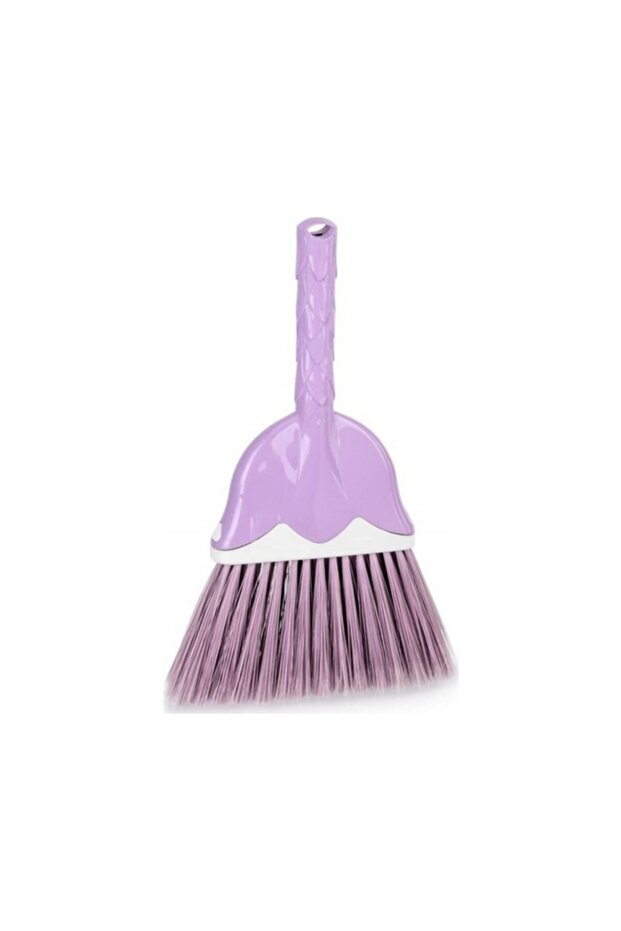 No 0 Tulip Vacuum Cleaner F313