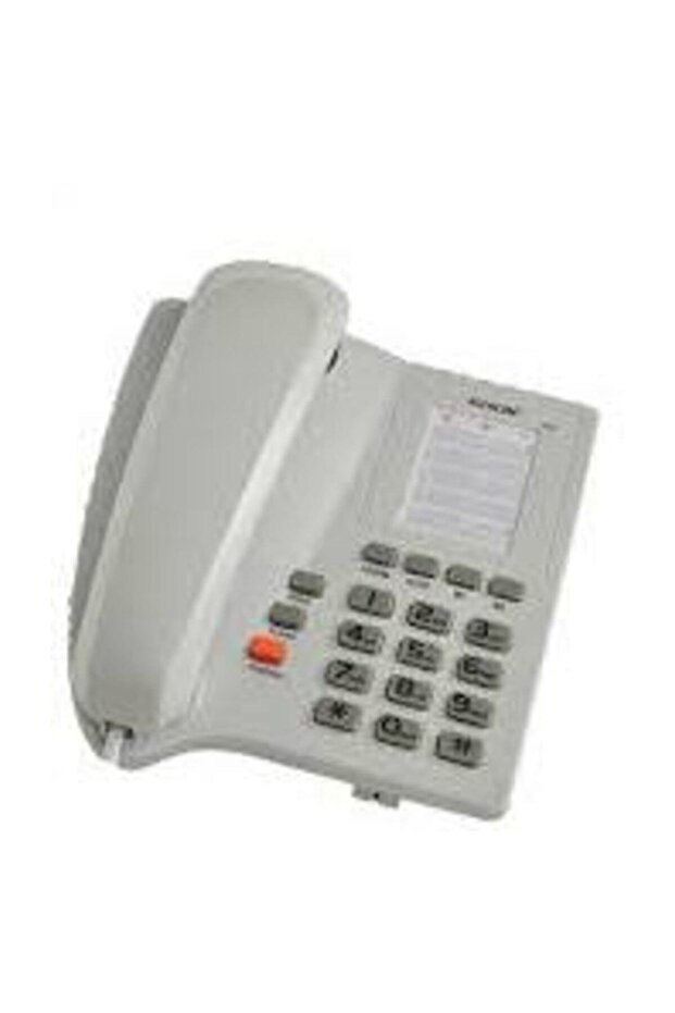 Masaüstü Telefon 203