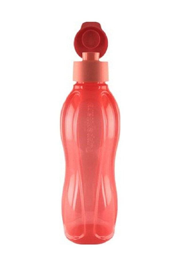 Bottle Drinker Coral 1.5 lt - 1