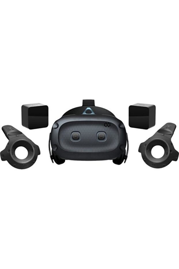 Vive Cosmos Elite Full Kit VR System
