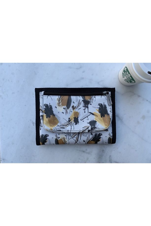 Shrubbery Mini Tablet - 4