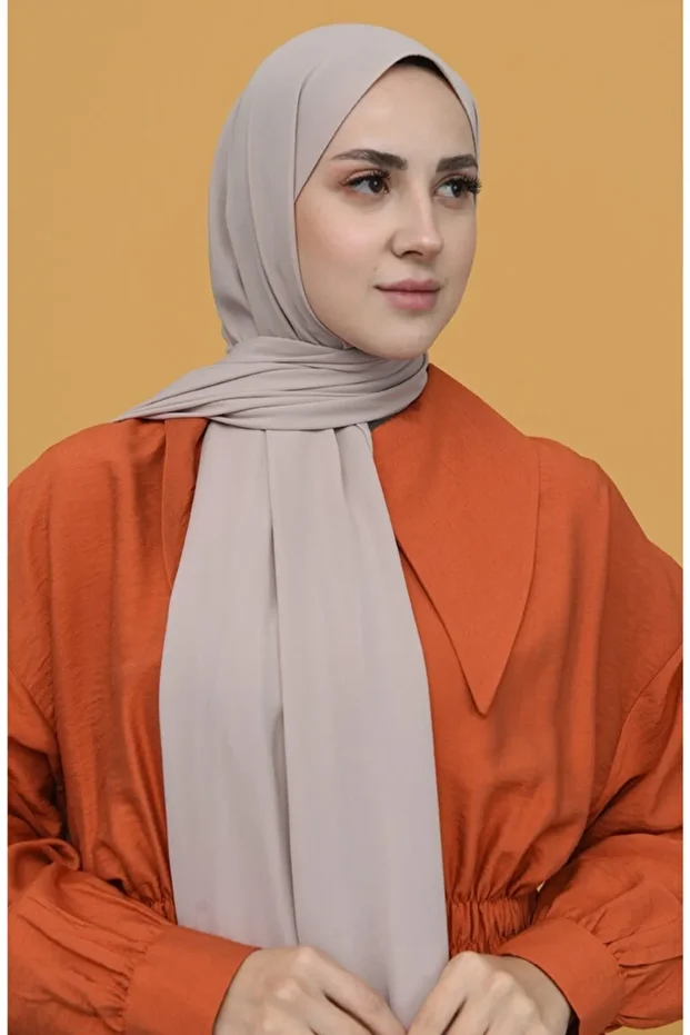 Medine Ipeği - 1