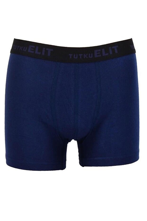 Erkek Boxer - 4