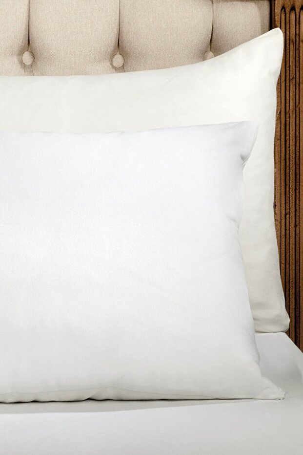 10 Pieces Liquid Proof Pillow Mattress