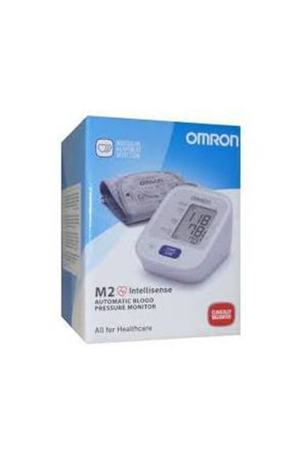 Tansiyon Aleti Koldan - 4