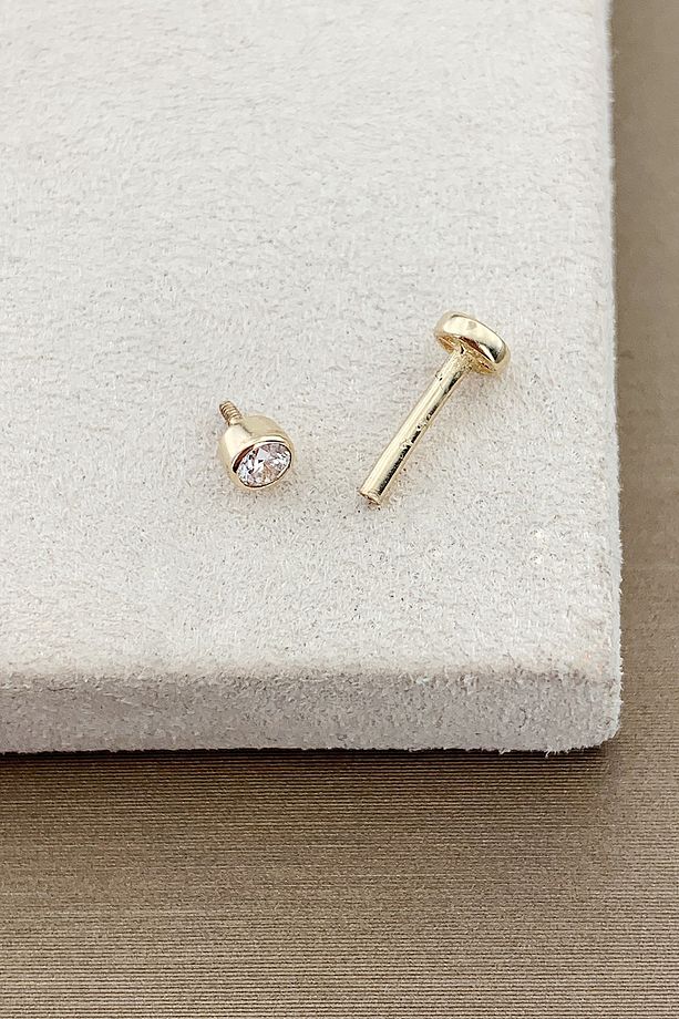Taşlı Tragus - 4
