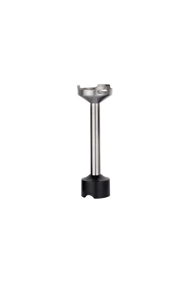 Chef X Inox Plus El Blender Seti - 2