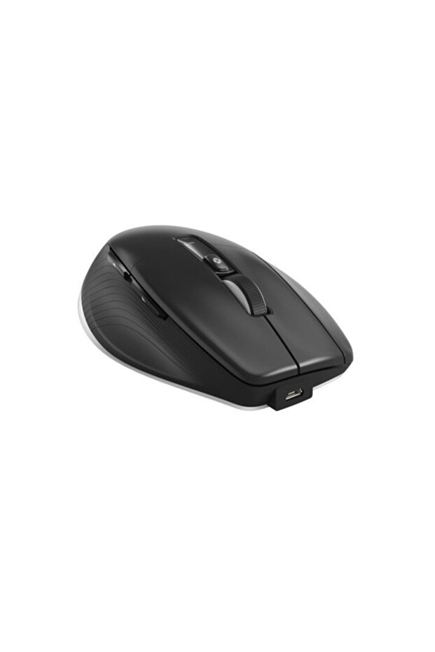 Cad Mouse Pro Wireless 3DX-700116 - 1