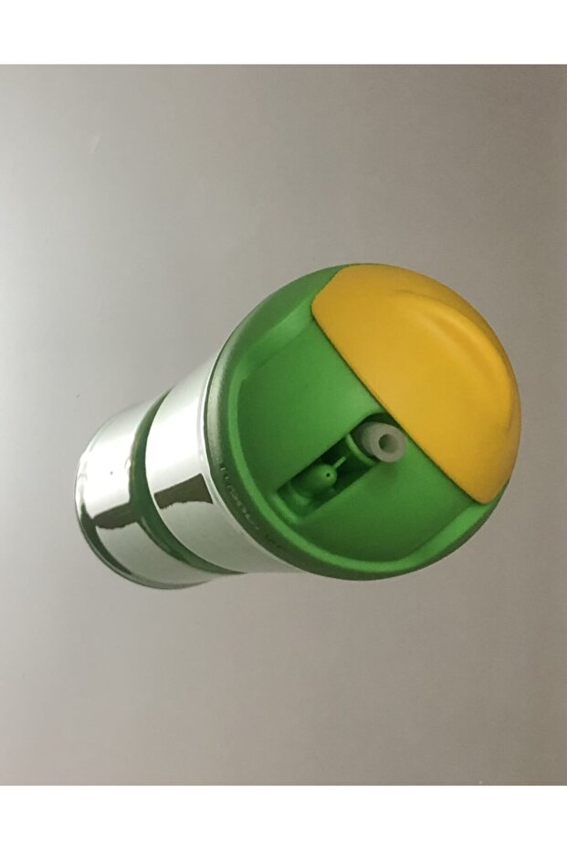 Pipetli Biberon Şişe - 2