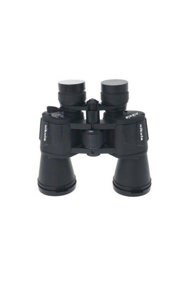 8-24x50 Zoom Dps I Zoomlu Süper Kaliteli Dürbün - 1