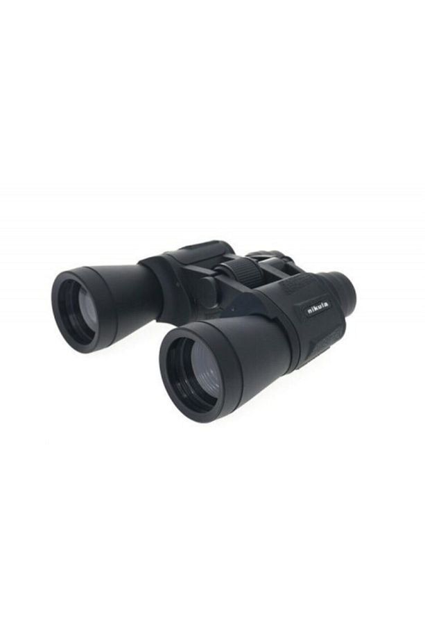 8-24x50 Zoom Dps I Zoomlu Süper Kaliteli Dürbün - 4
