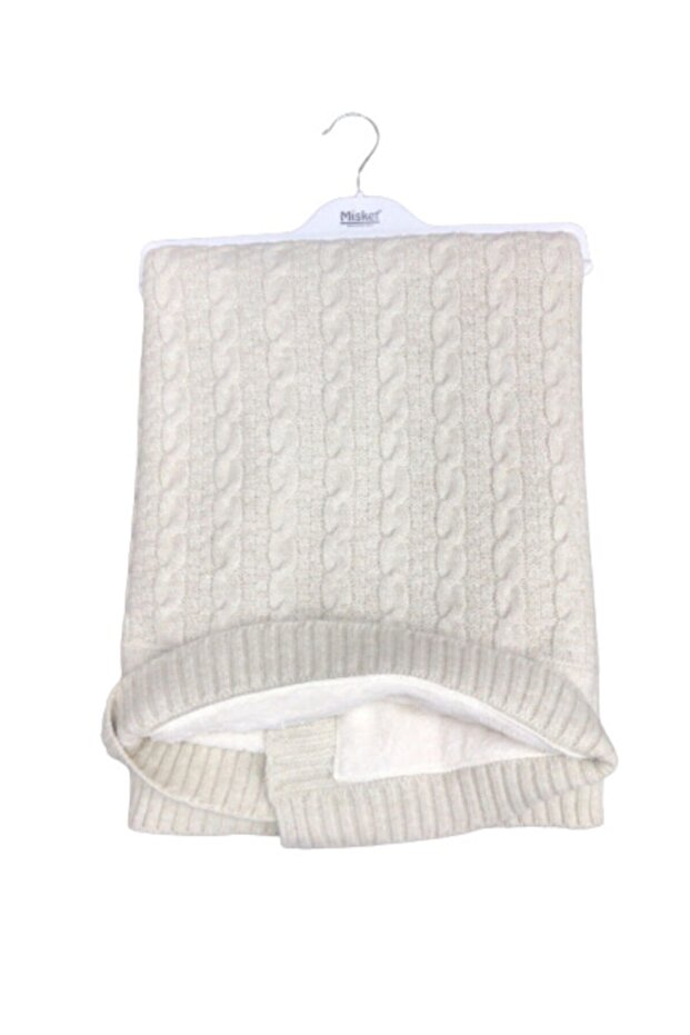 Trıko Battanıye - 1