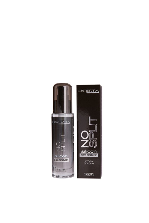 Farcom Silicon 50ml