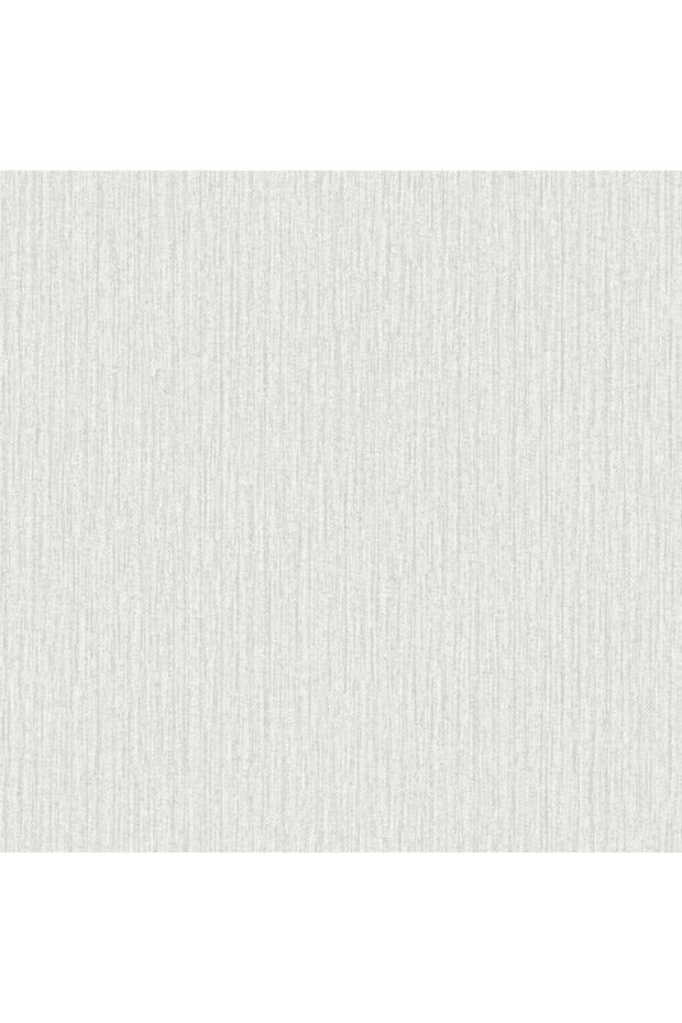 Seyyah 1302-2 Duvar Kağıdı