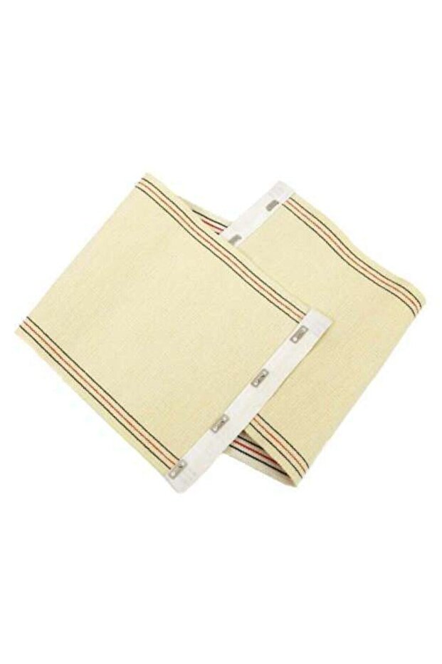 Kancalı Kışlık Korse - 1