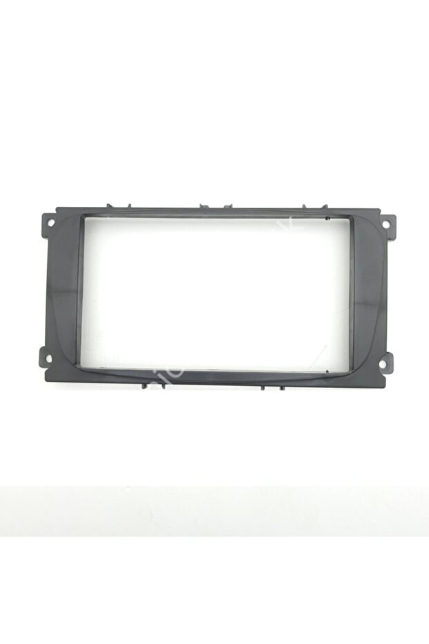 Auto Tape Focus II - إطار دابل Mondeo مقاس 7 بوصات