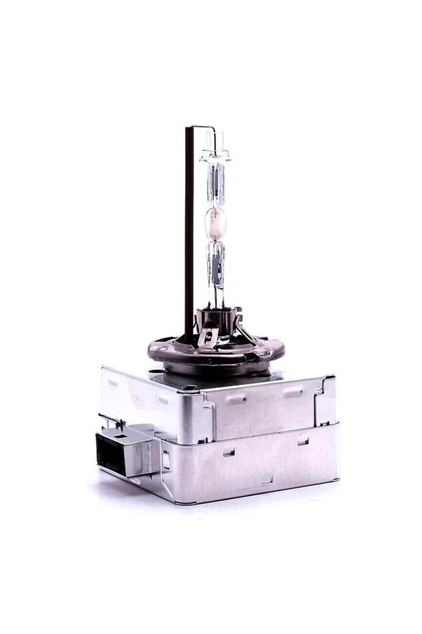 Audı A4 D1s Xenon Oto Ampul Photon 4300k (2004-2008) B7 - 2
