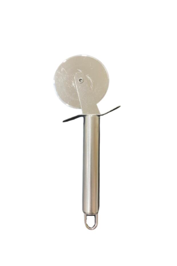 Metal Dough Roller