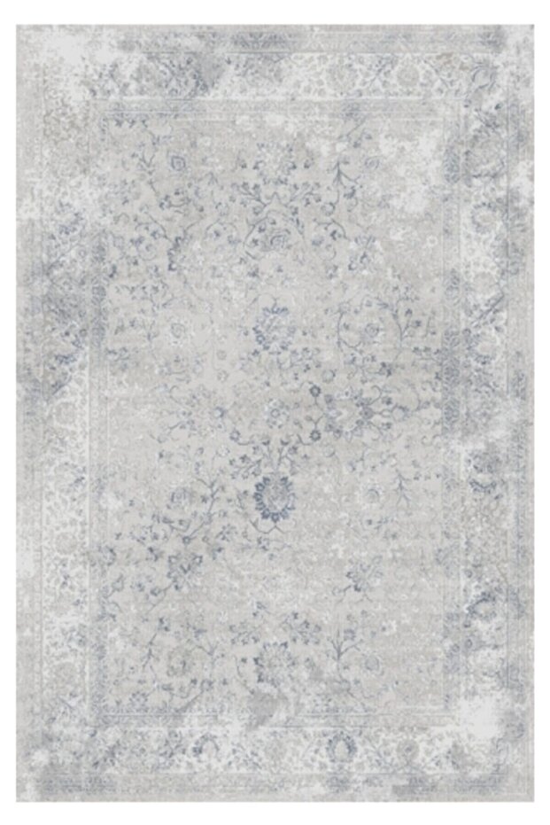 Ronesans 34155-953 - 1