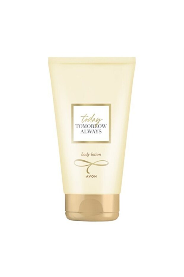 Tta Today 150ml Women's Body Lotion