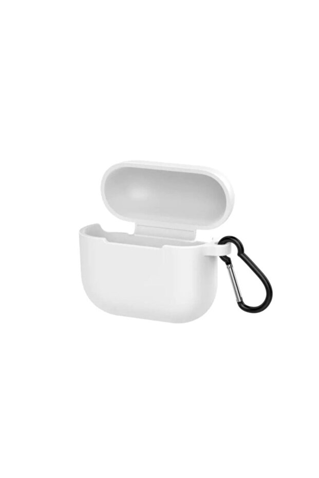 Airpods 3.