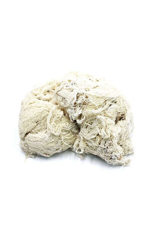Üstübü 1 kg