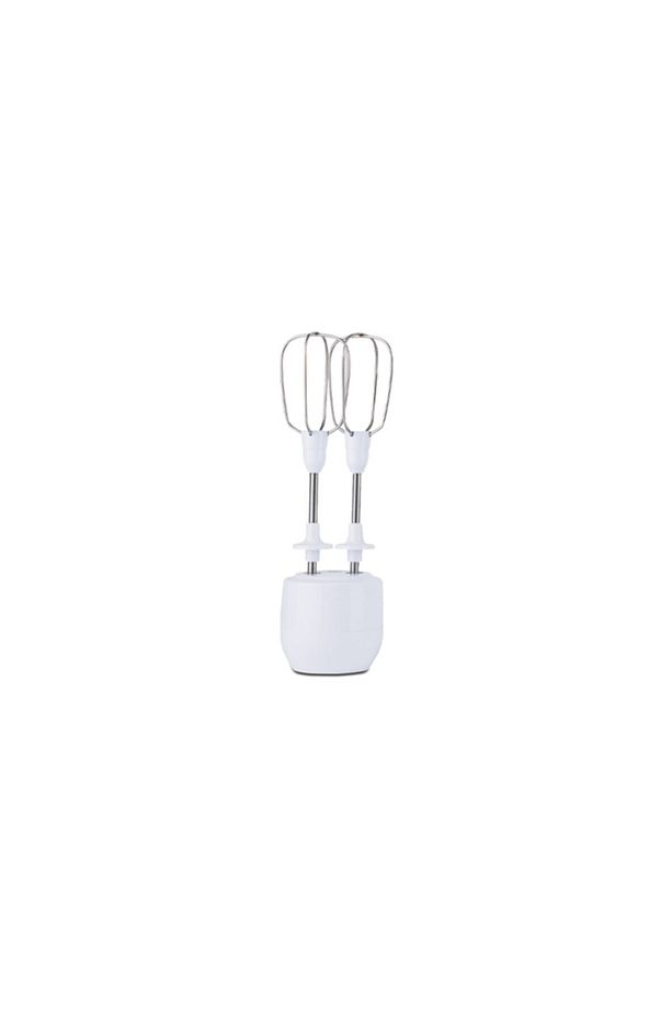 Mago Plus Blender Seti-siyah&bakır - 3