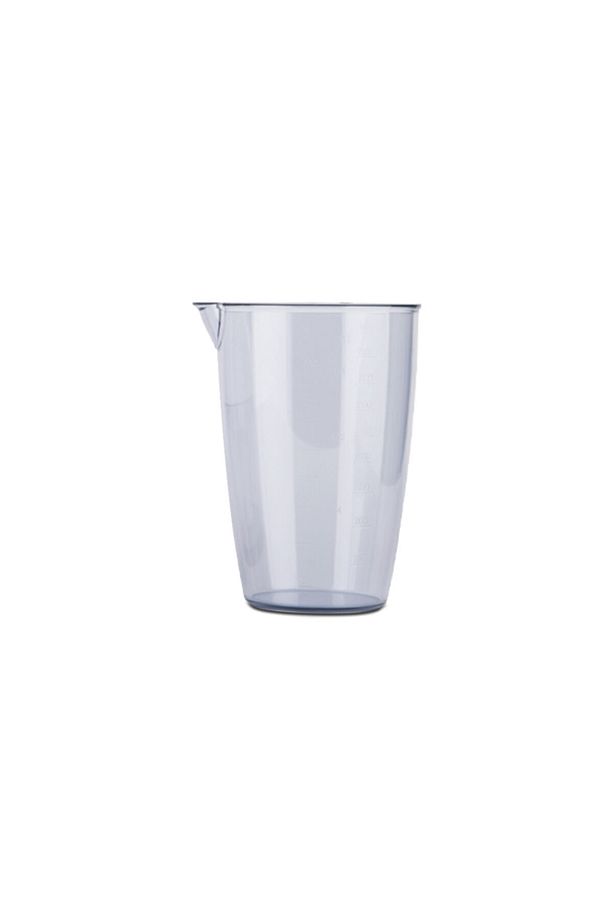 Mago Plus Blender Seti-siyah&bakır - 4