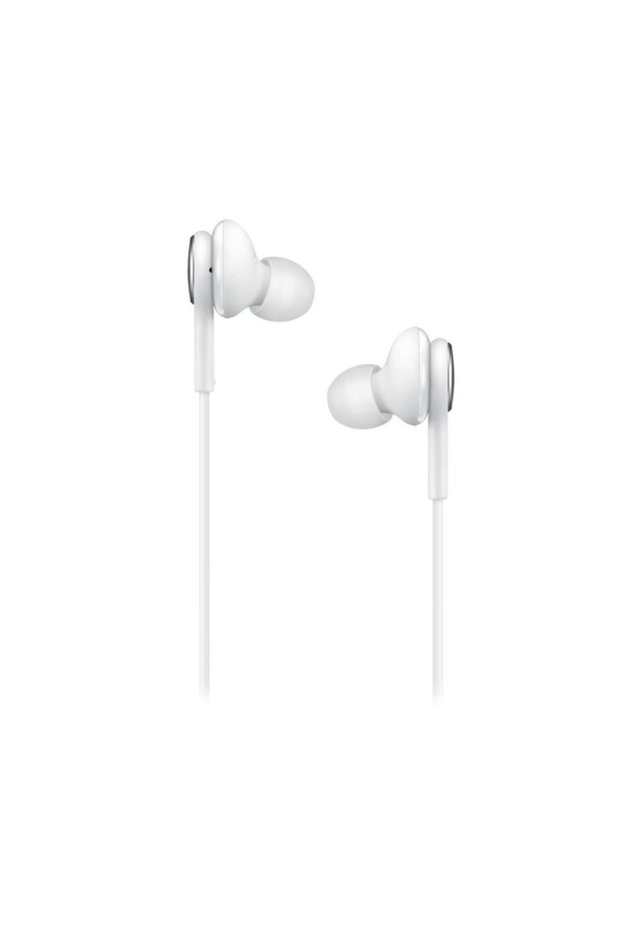 Akg Eo-ıc100b Type-c Kulaklık