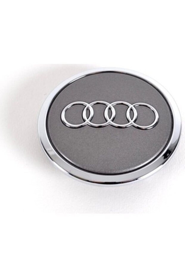 Wheel Hub Audi Q7 Q5 A6 A5 A4 Do Not Take It Without Check Size Please 69x58 Compatible