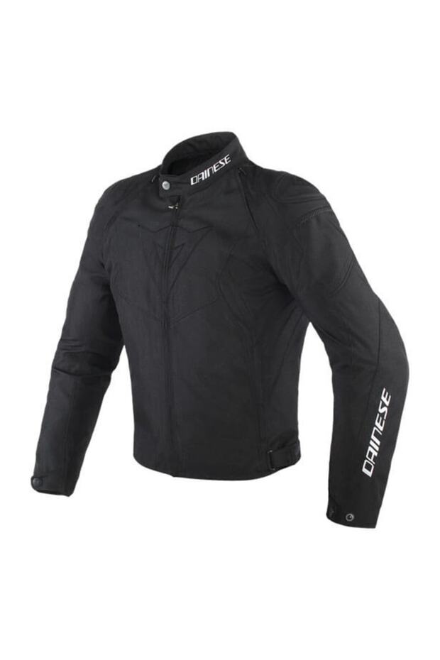 Avro D2 Black Tekstil Mont - 2