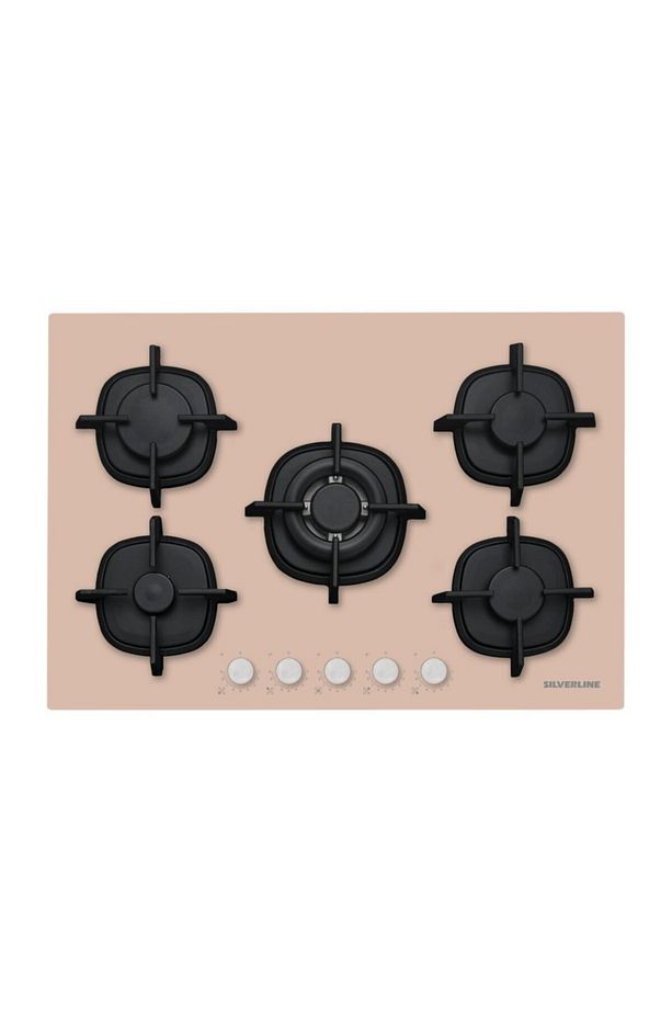 Cs5426m01 Ankastre Ocak, 75 Cm , Vizon - 1