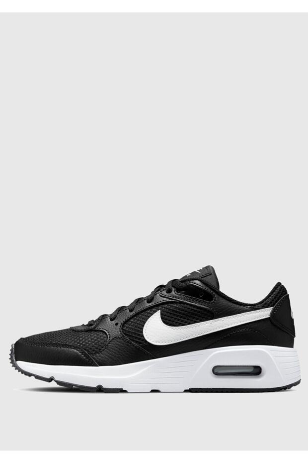 Air Max Sc - 3
