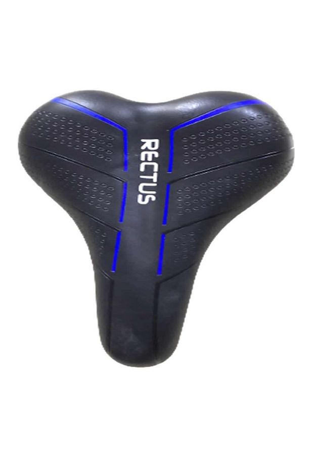 Mtb Bisiklet  24-26-27-28-29 Jant Uyumlu - 1