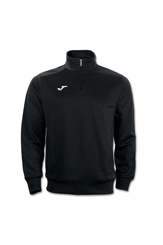 Sweatshirt Combı Royal - 1