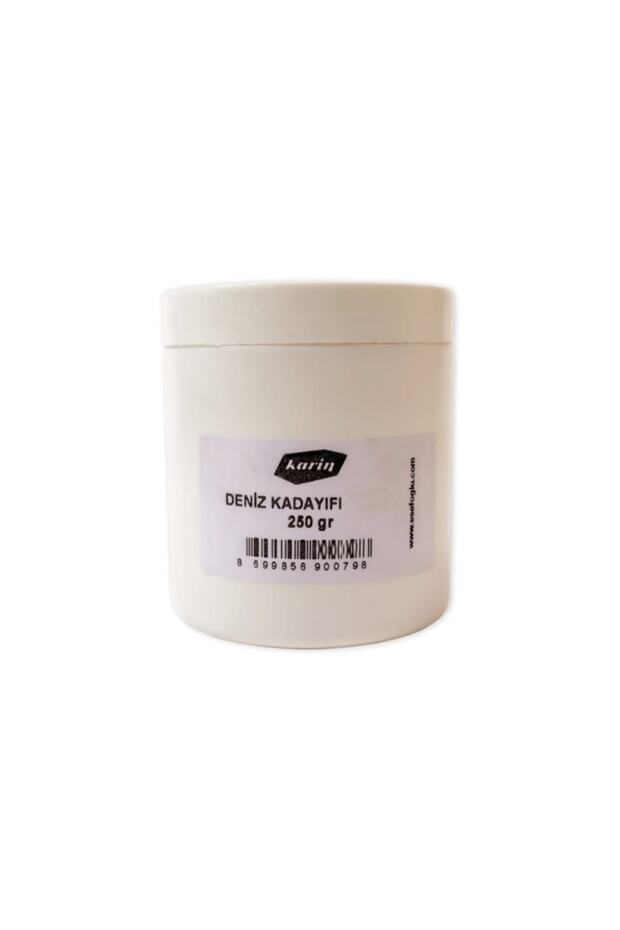 Deniz Kadayıfı 250 Gr. - 1