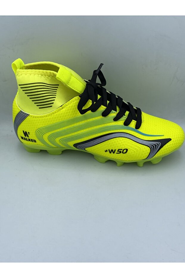 Çorap Görünümlü Garson Krampon - 1